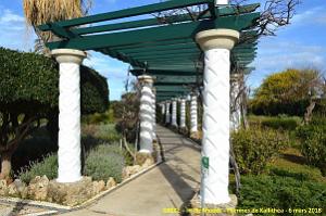 118- Thermes de  Kallithea